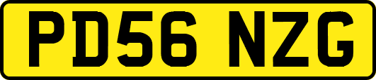 PD56NZG