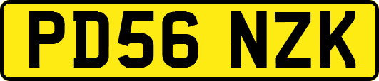 PD56NZK
