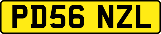 PD56NZL