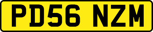 PD56NZM