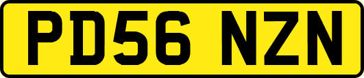 PD56NZN