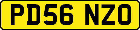 PD56NZO