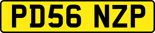 PD56NZP