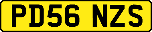 PD56NZS