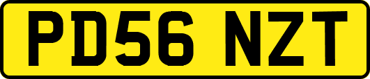 PD56NZT