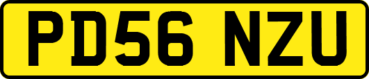 PD56NZU