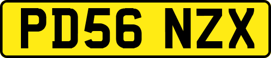 PD56NZX