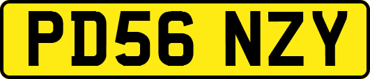PD56NZY