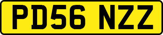 PD56NZZ
