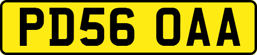 PD56OAA