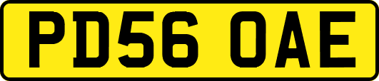 PD56OAE