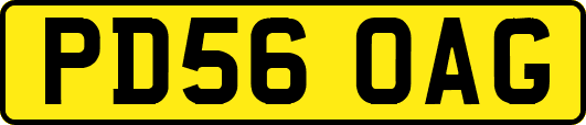 PD56OAG
