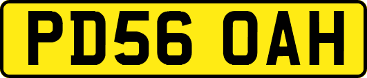 PD56OAH