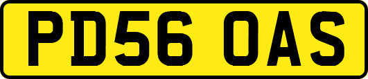 PD56OAS