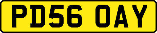 PD56OAY