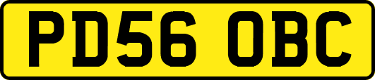 PD56OBC