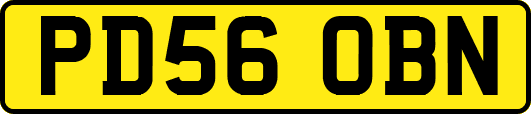 PD56OBN