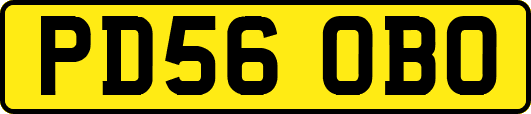 PD56OBO