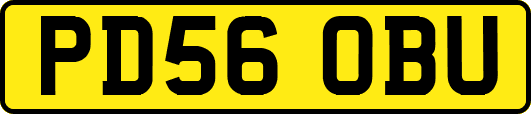 PD56OBU
