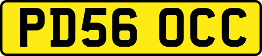 PD56OCC