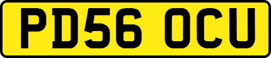 PD56OCU