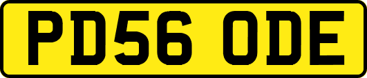 PD56ODE
