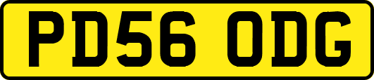 PD56ODG