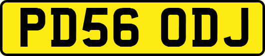 PD56ODJ