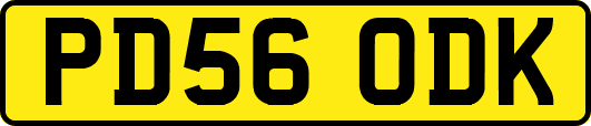 PD56ODK