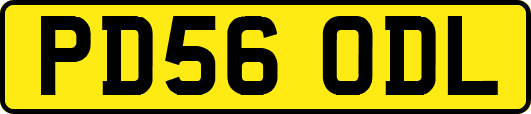 PD56ODL