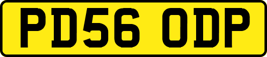 PD56ODP