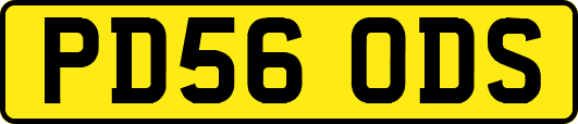 PD56ODS