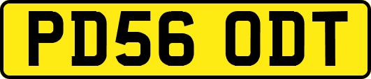 PD56ODT