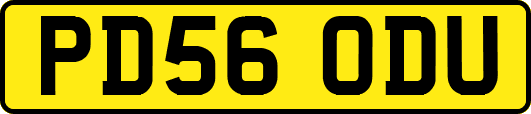 PD56ODU