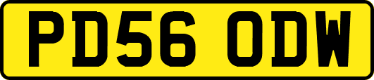 PD56ODW