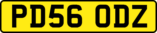 PD56ODZ