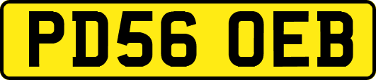 PD56OEB