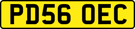 PD56OEC