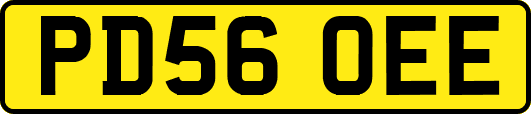 PD56OEE