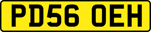 PD56OEH
