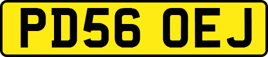 PD56OEJ