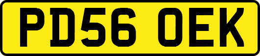 PD56OEK