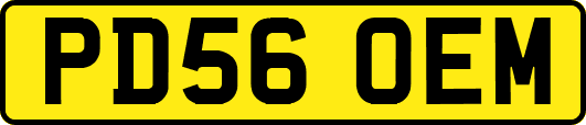 PD56OEM