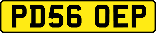 PD56OEP