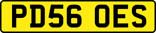 PD56OES