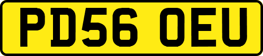 PD56OEU