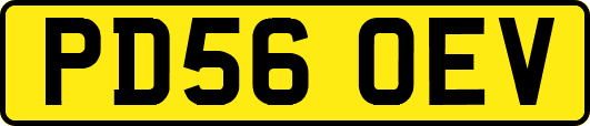 PD56OEV