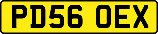 PD56OEX