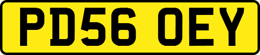 PD56OEY