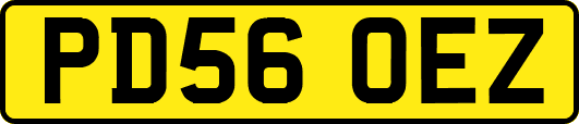 PD56OEZ